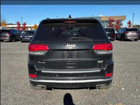 Jeep Grand cherokee | Mobile.bg � ����� ������ 3