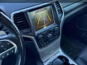 Jeep Grand cherokee | Mobile.bg � ����� ������ 8