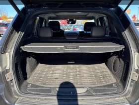 Jeep Grand cherokee | Mobile.bg � ����� ������ 11