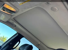 Jeep Grand cherokee | Mobile.bg � ����� ������ 10