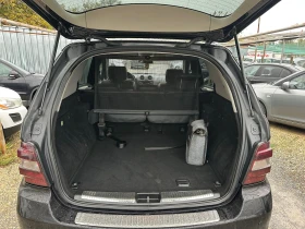 Mercedes-Benz ML 320 320-224 k.s.На Пружини - 8300 € - 39263480 7