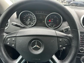 Mercedes-Benz ML 320 320-224 k.s.На Пружини - 8300 € - 39263480 10