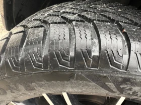 Mercedes-Benz ML 320 320-224 k.s.На Пружини - 8300 € - 39263480 16