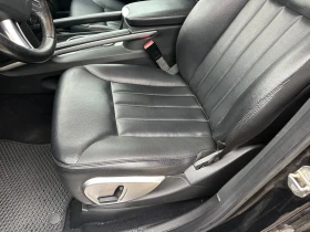 Mercedes-Benz ML 320 320-224 k.s.На Пружини - 8300 € - 39263480 9