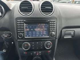 Mercedes-Benz ML 320 320-224 k.s.На Пружини - 8300 € - 39263480 11