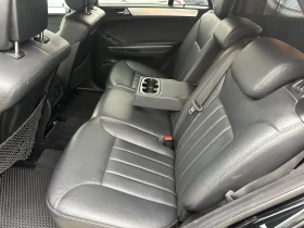 Mercedes-Benz ML 320 320-224 k.s.На Пружини - 8300 € - 39263480 14