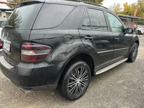Mercedes-Benz ML 320 320-224 k.s.На Пружини - 8300 € - 39263480 5