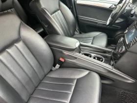Mercedes-Benz ML 320 320-224 k.s.На Пружини - 8300 € - 39263480 15
