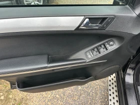 Mercedes-Benz ML 320 320-224 k.s.На Пружини - 8300 € - 39263480 8