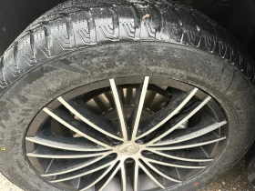 Mercedes-Benz ML 320 320-224 k.s.На Пружини - 8300 € - 39263480 17