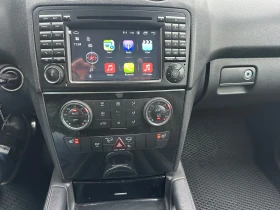 Mercedes-Benz ML 320 320-224 k.s.На Пружини - 8300 € - 39263480 12