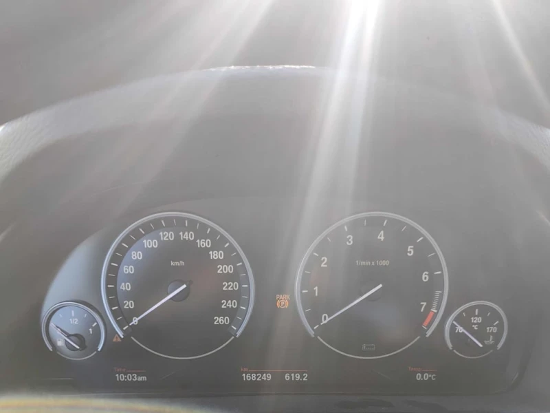 BMW X5 2018 XDRIVE40E * БЕЗ ПЪРВОНАЧАЛНА ВНОСКА, снимка 7 - Автомобили и джипове - 52828783