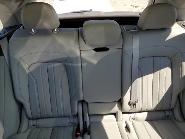 Audi Q5 2018 AUDI Q5 PREMIUM PLUS, снимка 9 - Автомобили и джипове - 47501185