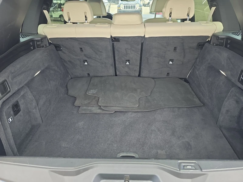 BMW X5 - 52900 лв. - 73791860 | Car24.bg