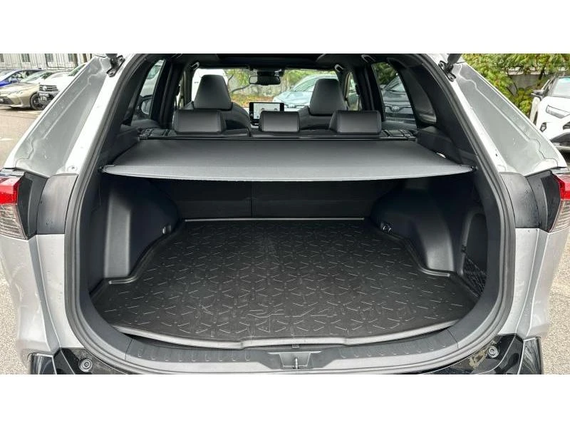 Toyota Rav4 RAV4 2.5 HSD SELECTION AWD, снимка 10 - Автомобили и джипове - 52949054