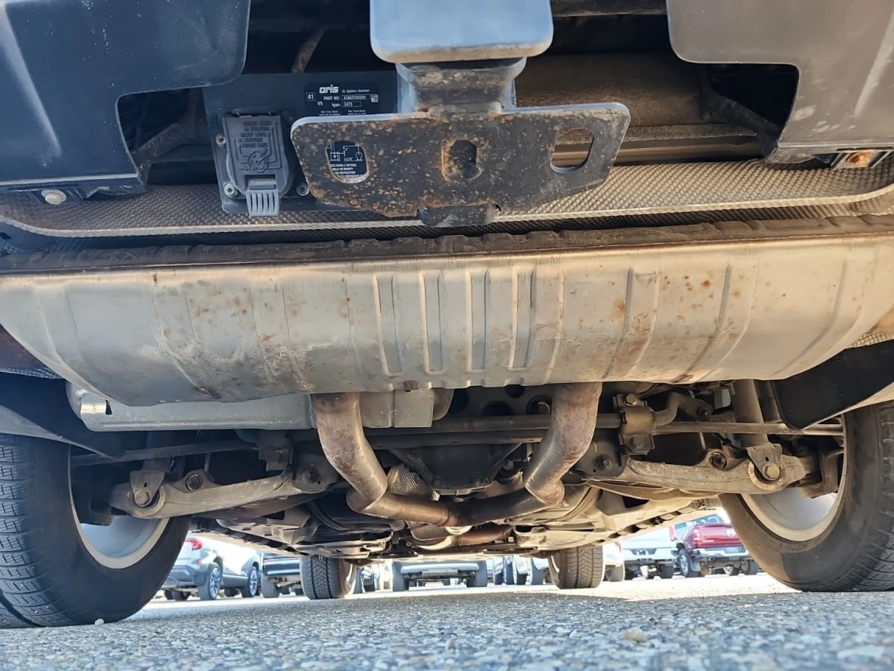 Mercedes-Benz GLS *  *    *   *  | Mobile.bg   13