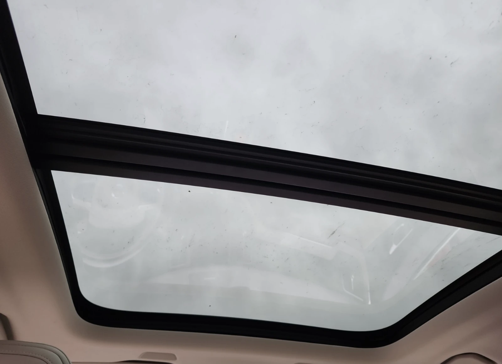 Volvo XC60 INSCRIPTION - изображение 9