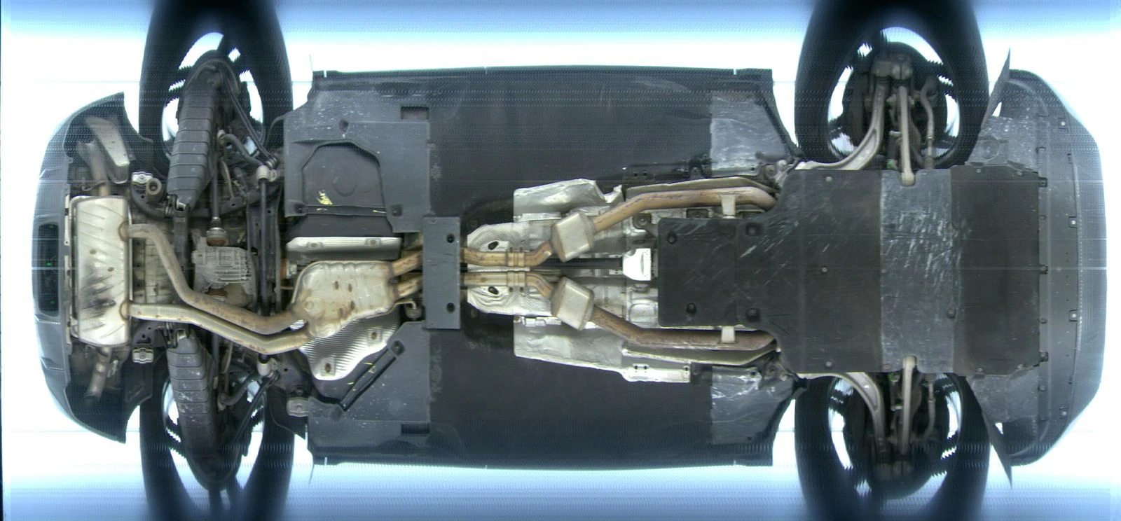 Audi SQ5 PREMIUM PLUS* MATRIX* PANO* ALCANTARA* KEYLESS | Mobile.bg   15