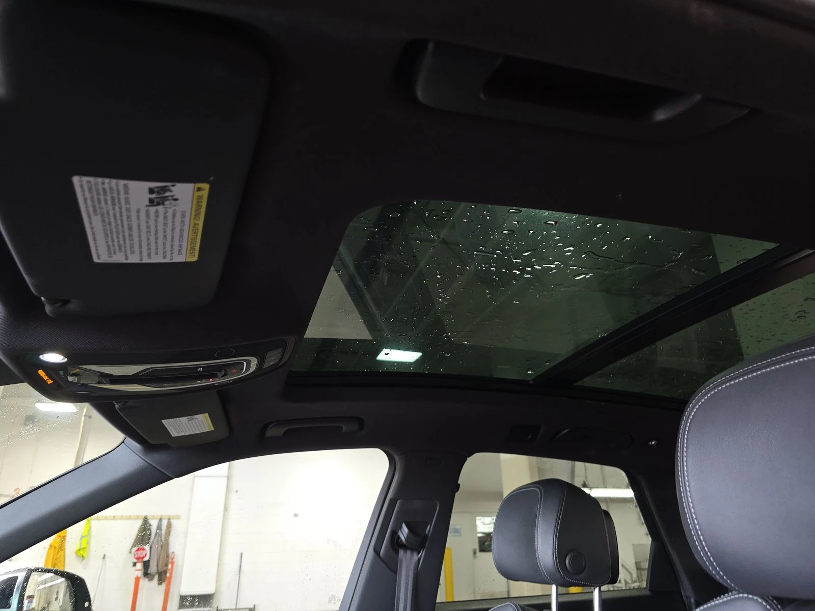 Audi SQ5 PREMIUM PLUS* MATRIX* PANO* ALCANTARA* KEYLESS | Mobile.bg   10