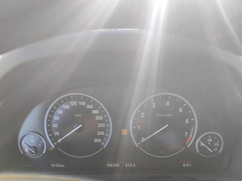 BMW X5 2018 XDRIVE40E * БЕЗ ПЪРВОНАЧАЛНА ВНОСКА - изображение 7