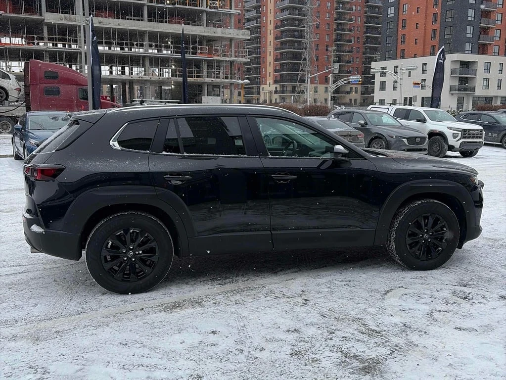 Mazda CX-50 2023 GS L AWD * CARFAX * ��� ������������ ������ | Mobile.bg � ����������� 4