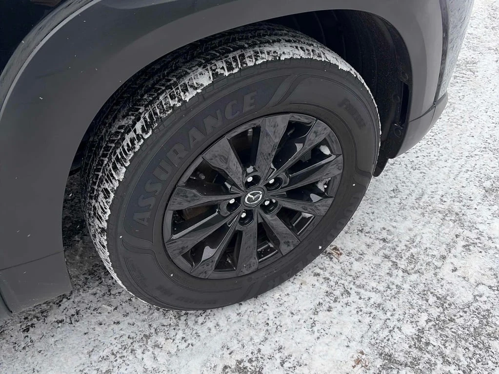 Mazda CX-50 2023 GS L AWD * CARFAX * ��� ������������ ������ | Mobile.bg � ����������� 6