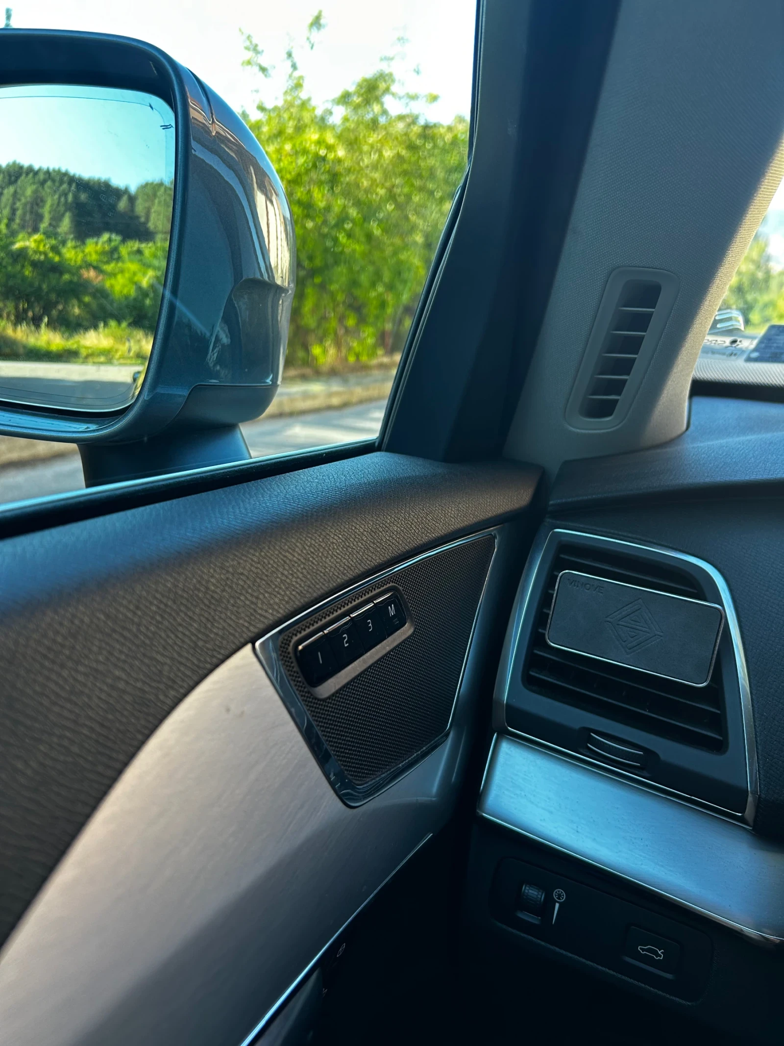 Volvo Xc90 N1 4x4 235 hp | Mobile.bg � ����������� 7