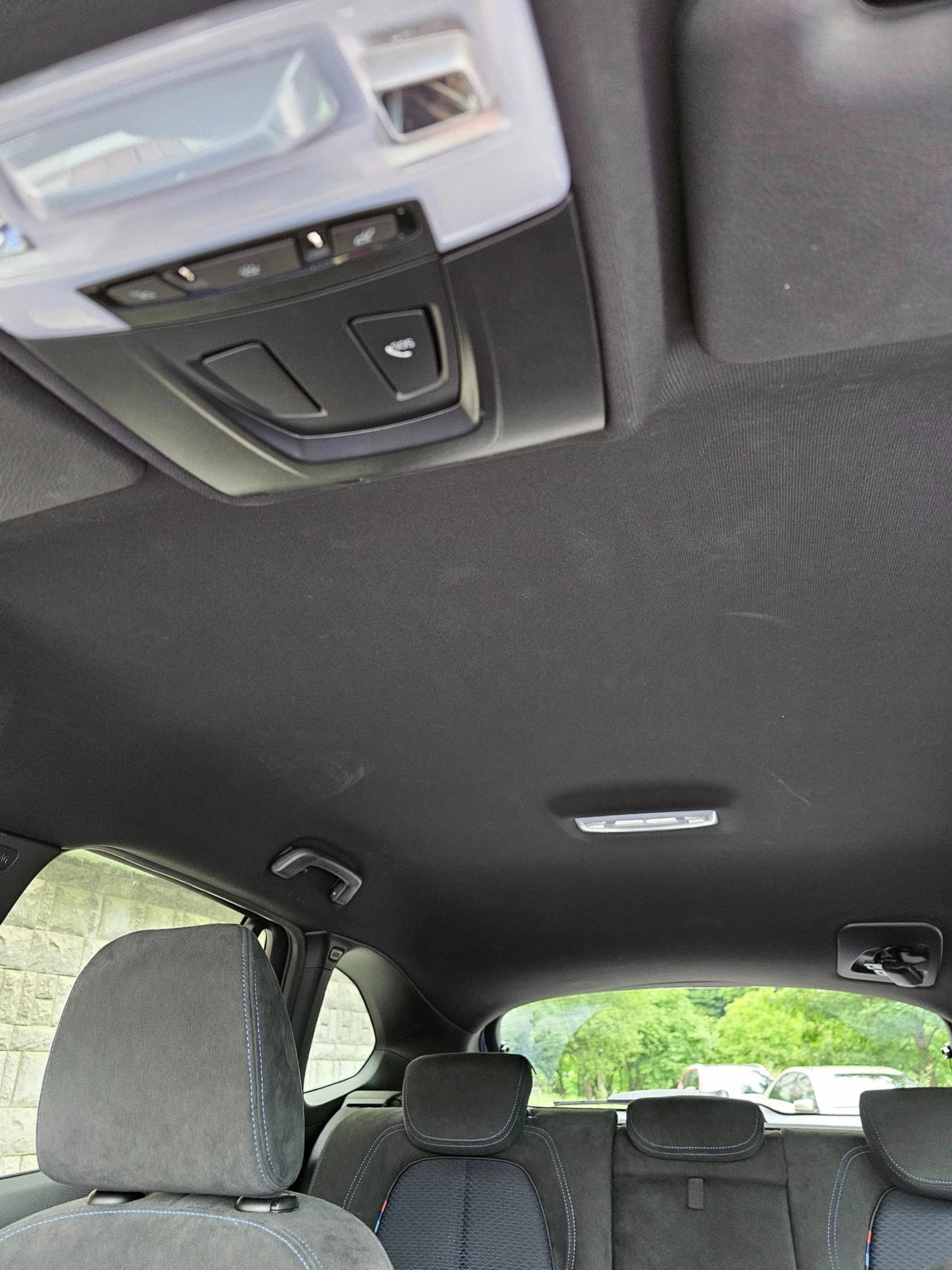 BMW X1 Xdrive, снимка 10 - Автомобили и джипове - 53748350