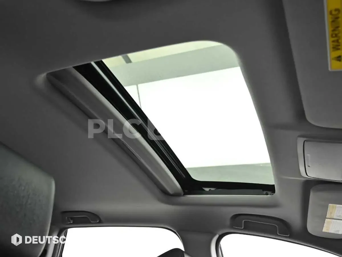 Honda Cr-v, снимка 16 - Автомобили и джипове - 54218801