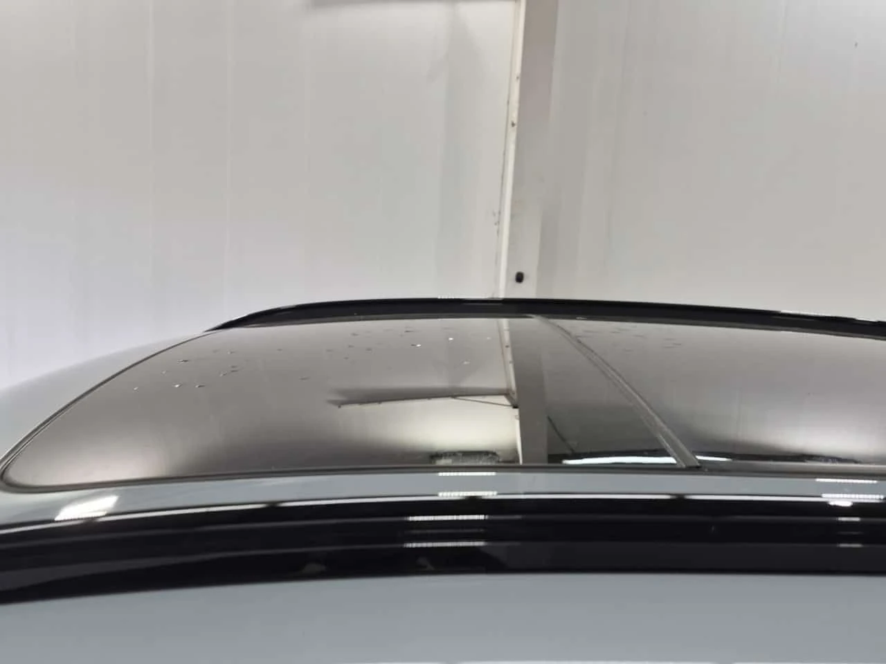 BMW X3 * XDRIVE30I * От BMW * , снимка 13 - Автомобили и джипове - 55585521