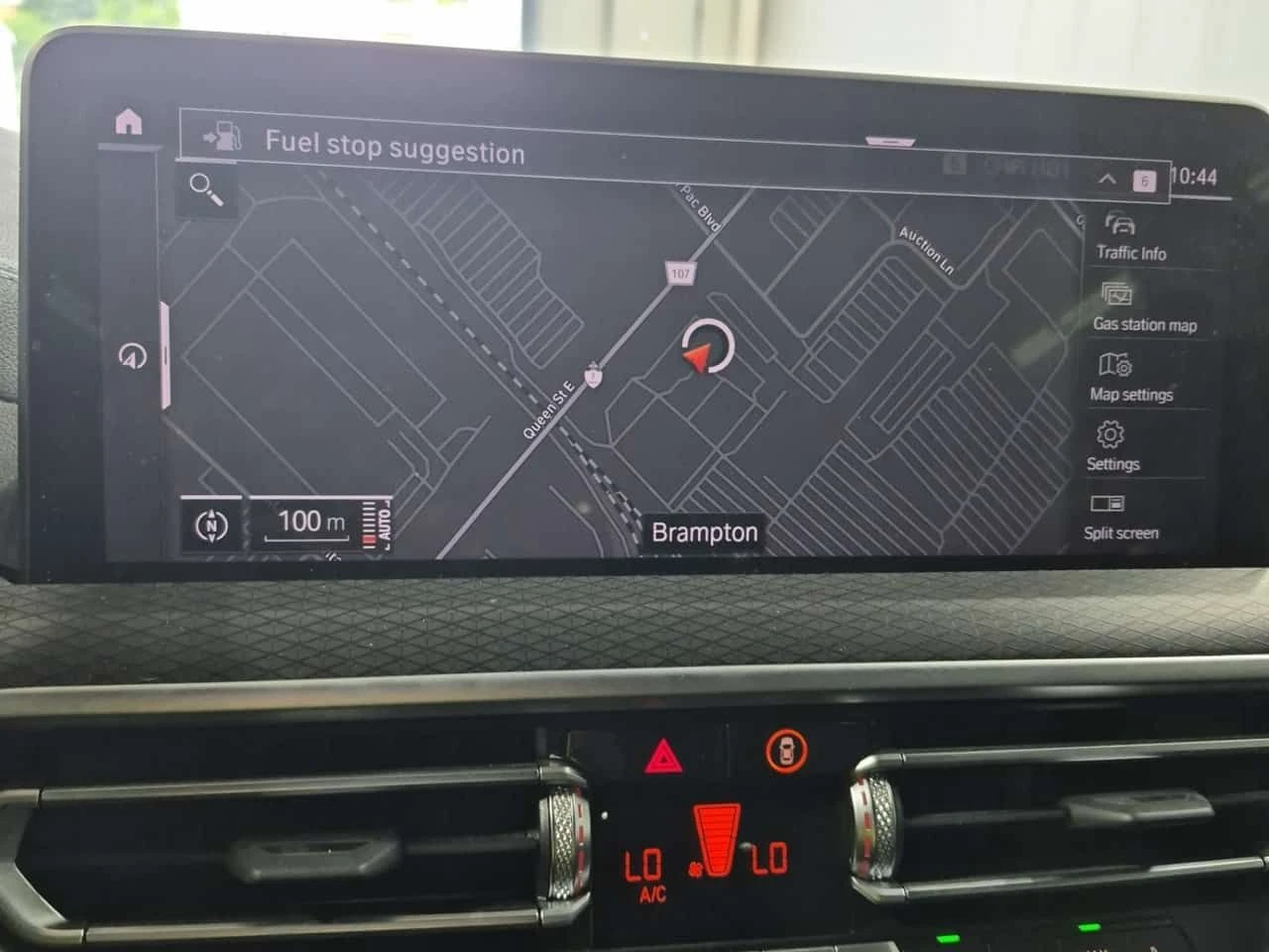 BMW X3 * XDRIVE30I * От BMW * , снимка 8 - Автомобили и джипове - 55585521