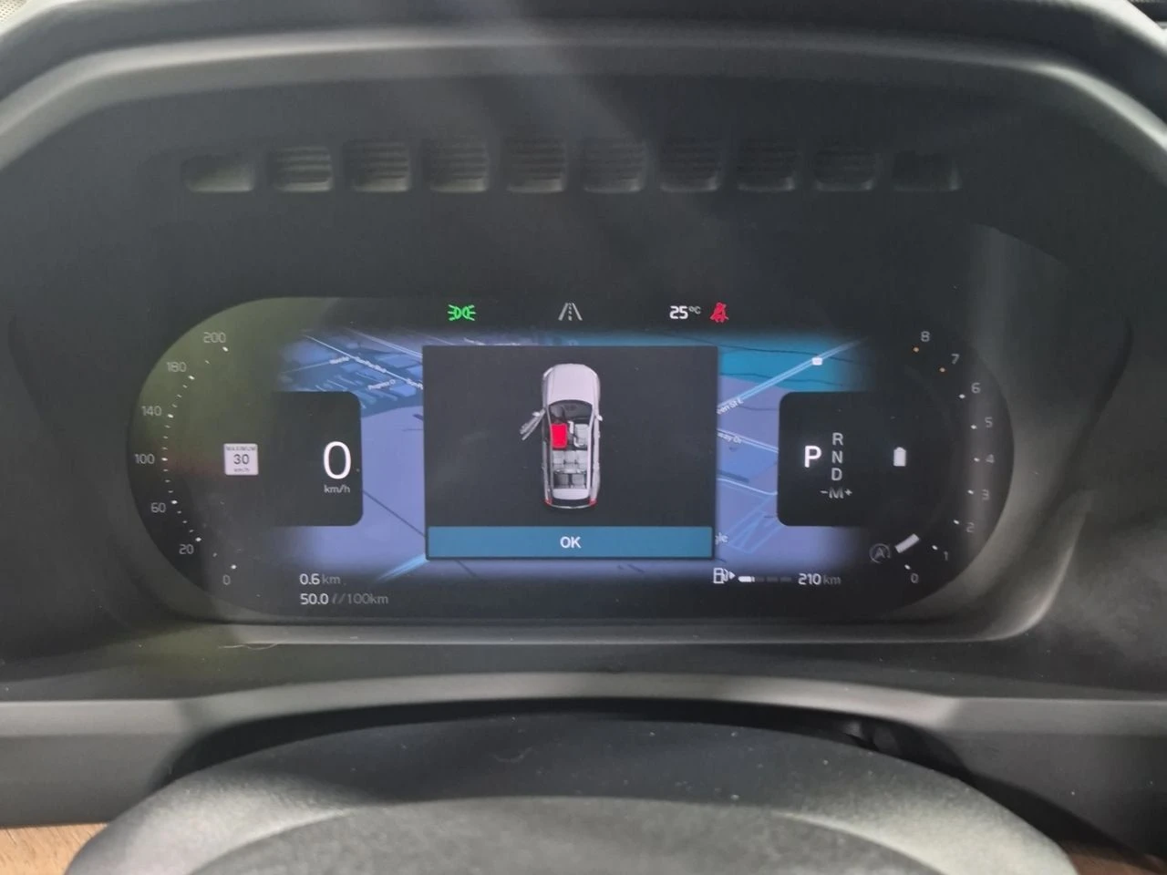 Volvo Xc90 PLUS BRIGHT THEME, снимка 9 - Автомобили и джипове - 55729256