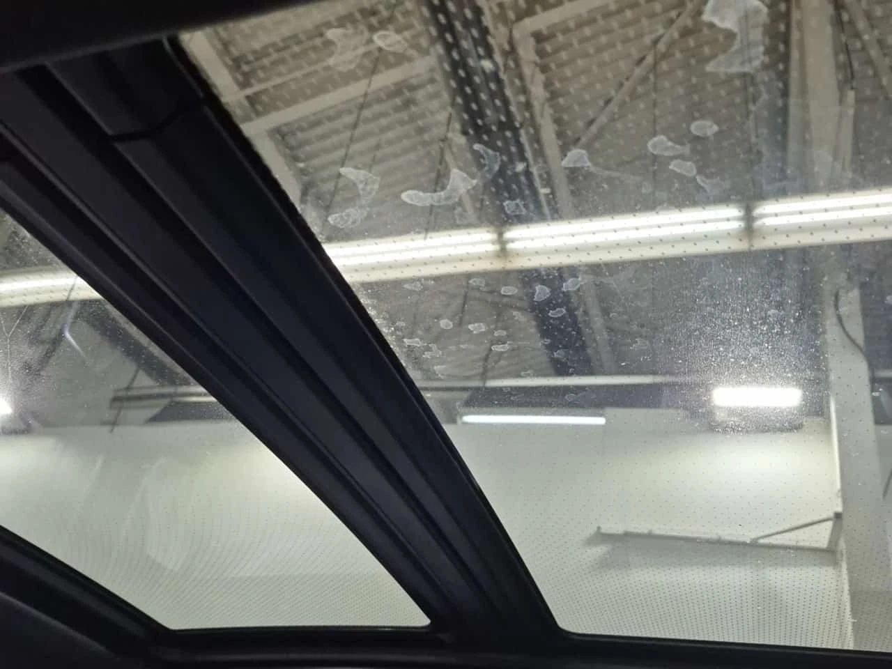 BMW X5 * Plug in Hybrid Xdrive50e * Facelift * CARFAX *  | Mobile.bg � ����������� 13