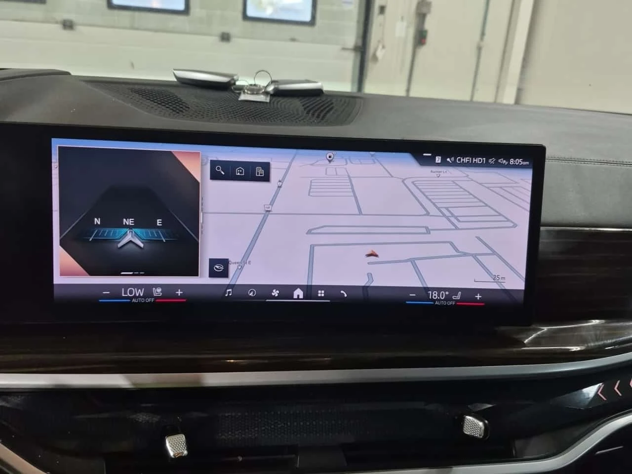 BMW X5 * Plug in Hybrid Xdrive50e * Facelift * CARFAX *  | Mobile.bg � ����������� 10