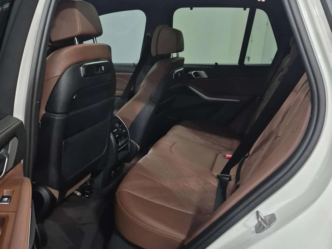 BMW X5 * Plug in Hybrid Xdrive50e * Facelift * CARFAX *  | Mobile.bg � ����������� 12