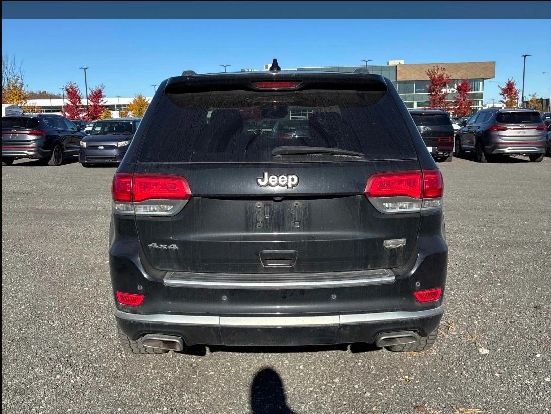 Jeep Grand cherokee | Mobile.bg � ����������� 3