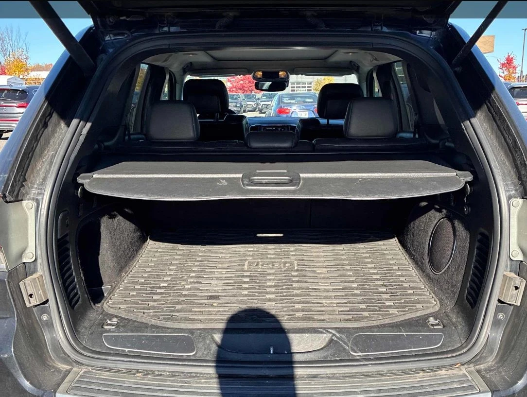 Jeep Grand cherokee | Mobile.bg � ����������� 11