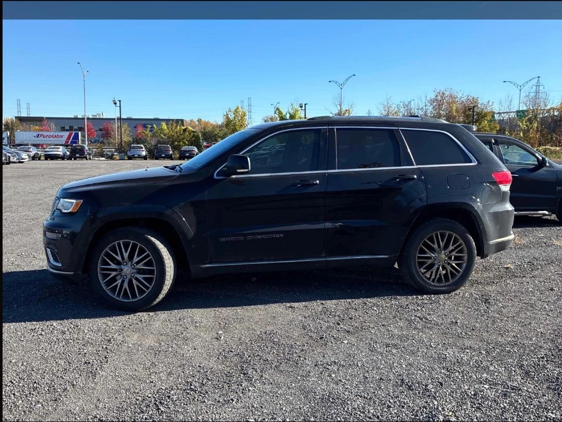 Jeep Grand cherokee | Mobile.bg � ����������� 4
