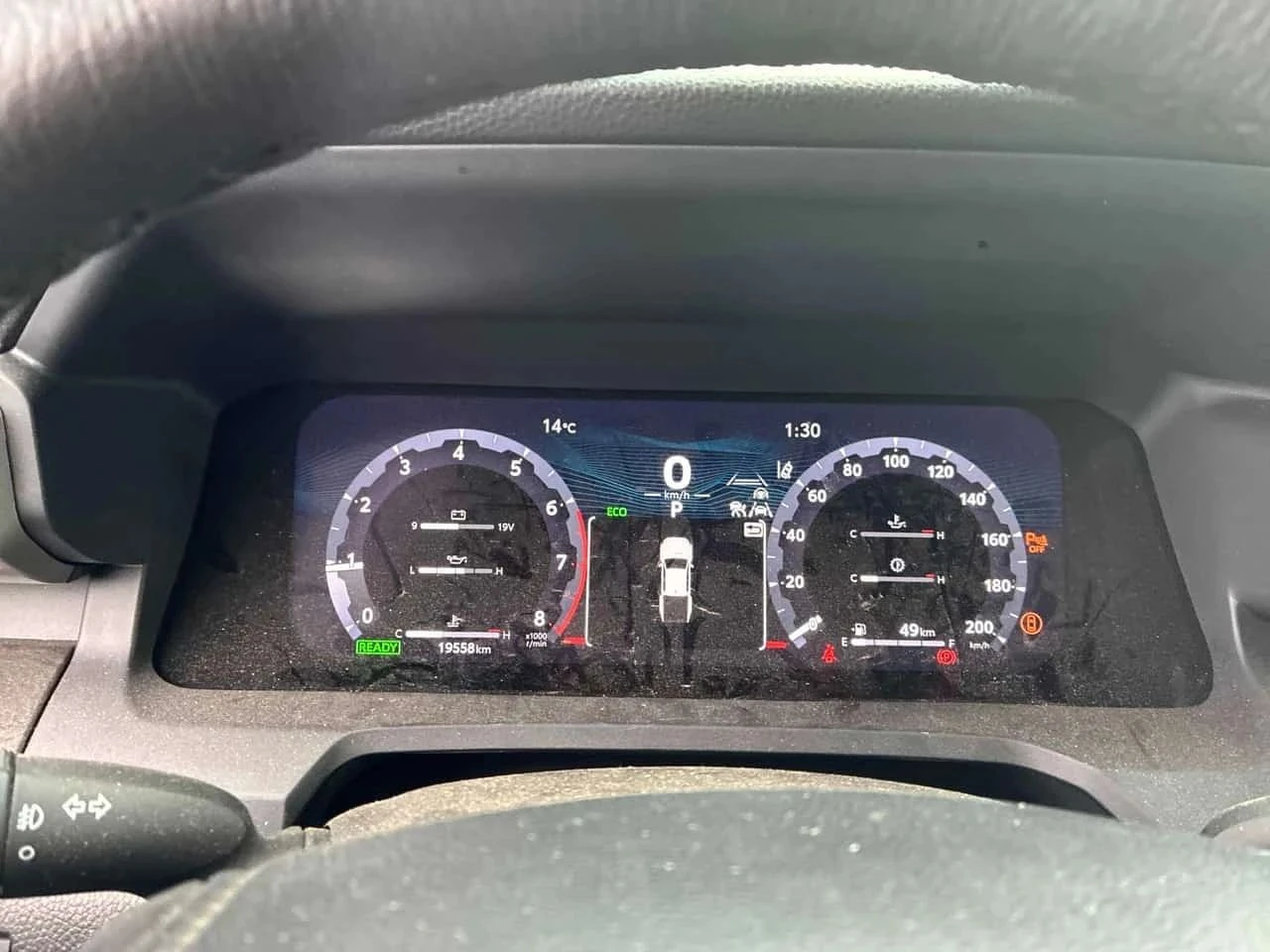 Toyota Tacoma, снимка 8 - Автомобили и джипове - 56687603