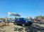 Обява за продажба на Hyundai Tucson 2.0 CRDI ~6 999 лв. - изображение 2