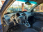Обява за продажба на Hyundai Tucson 2.0 CRDI ~6 999 лв. - изображение 7