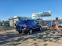 Обява за продажба на Hyundai Tucson 2.0 CRDI ~6 999 лв. - изображение 3