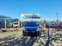 Обява за продажба на Hyundai Tucson 2.0 CRDI ~6 999 лв. - изображение 1