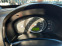 Обява за продажба на Hyundai Tucson 2.0 CRDI ~6 999 лв. - изображение 11