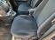 Обява за продажба на Hyundai Tucson 2.0 CRDI ~6 999 лв. - изображение 8