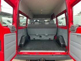 Ford Transit 2.2 CDTi /MAXI/ КЛИМАТИК/АВТОПИЛОТ, снимка 6