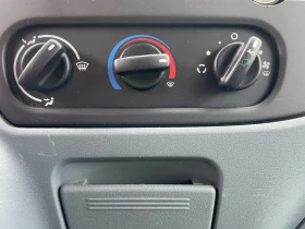 Ford Transit 2.2 CDTi /MAXI/ КЛИМАТИК/АВТОПИЛОТ, снимка 12