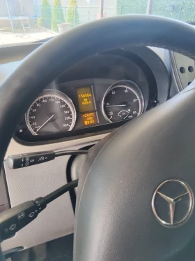 Mercedes-Benz Viano, снимка 7