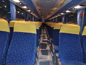 Setra S 417 GT HD 65 местен !!!, снимка 6