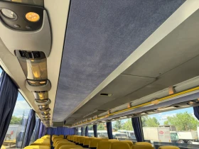 Setra S 417 GT HD 65 местен !!!, снимка 9